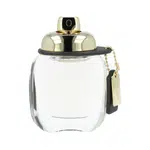 Coach EDP 30 ml W