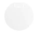 Mi Robot Vacuum Mop 1C/2Pro+/2 Waterproof Mat