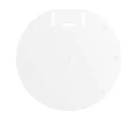 Mi Robot Vacuum Mop 1C/2Pro+/2 Waterproof Mat