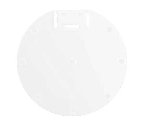 Mi Robot Vacuum Mop 1C/2Pro+/2 Waterproof Mat