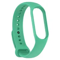 Xiaomi Smart Band 7 Strap light green