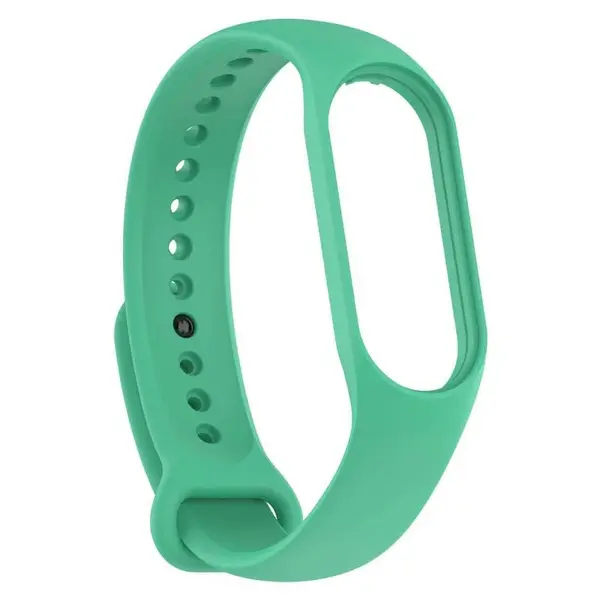 Xiaomi Smart Band 7 Strap light green