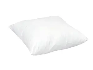 Dětský polštář 45x65 cm