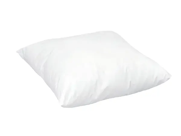 Dětský polštář 45x65 cm