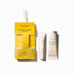 Sada za speciální cenu  - Hugs & Kisses Premiers Rayons