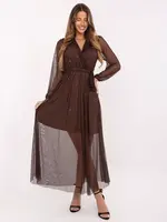 Dress-IT-SK-21808.01-brown