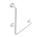 Bemeta Help program madlo biela 301112074