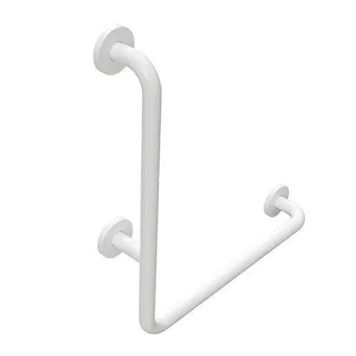 Bemeta Help program madlo biela 301112074