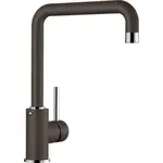 Blanco Mili drezová batéria kávová 523111