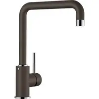 Blanco Mili drezová batéria kávová 523111