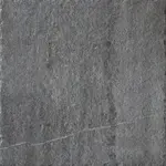 Dlažba Cir Reggio Nell´Emilia pieve 40x40 cm mat 1059350