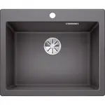 Blanco PLEON 6 drez šedá skala 521679