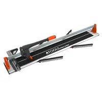 Rezačka Multi Tools Profi Cut délka řezu 120 cm PROFICUT1200