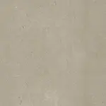 Dlažba Graniti Fiandre Core Shade fawn core 60x60 cm pololesk A174R960