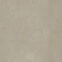 Dlažba Graniti Fiandre Core Shade fawn core 60x60 cm pololesk A174R960