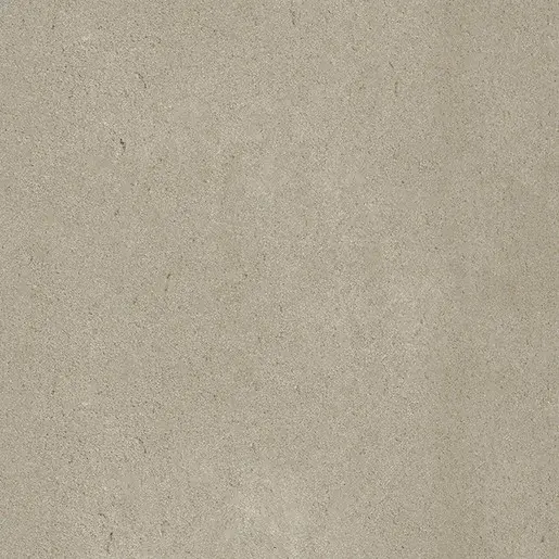 Dlažba Graniti Fiandre Core Shade fawn core 60x60 cm pololesk A174R960