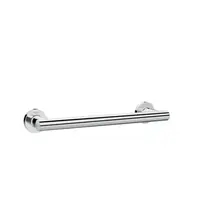 Hansgrohe Logis madlo chróm 41713000