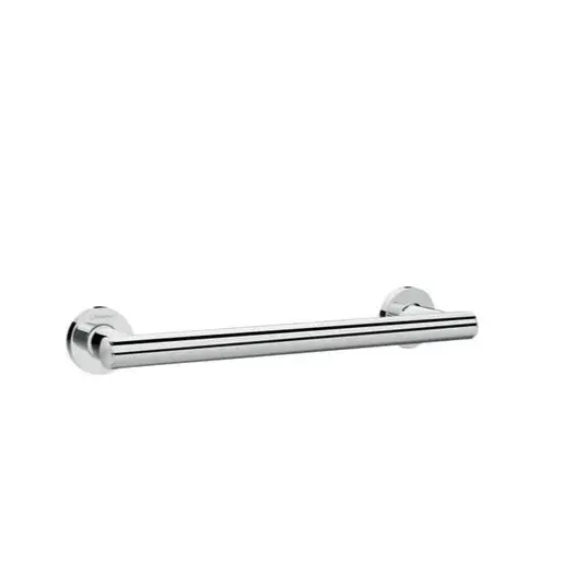 Hansgrohe Logis madlo chróm 41713000