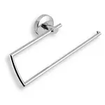 Zásobník papierových uterákov Novaservis Metalia 11 chróm 0151.0