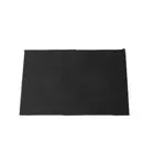 Mora UHLÍKOVÝ FILTER (PRE RECIRKULÁCIU) UF UNI 300x520 / 851656