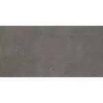 Graniti Fiandre Fjord dusty 8 mm sl 60x60 cm r10 11mm AS208X1160R10