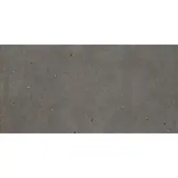 Graniti Fiandre Fjord dusty 8 mm sl 60x60 cm r10 11mm AS208X1160R10