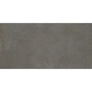 Graniti Fiandre Fjord dusty 8 mm sl 60x60 cm r10 11mm AS208X1160R10