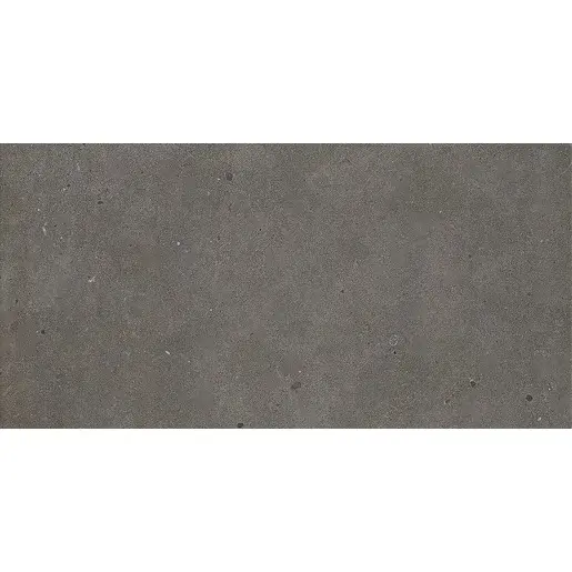 Fjord Dusty 8 mm SL  60X60 cm R10 11mm