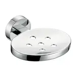 Novaservis Mephisto mydelnička chróm 6848.0