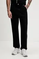 Nohavice Karl Lagerfeld Jeans