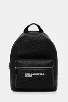 Ruksak Karl Lagerfeld Jeans