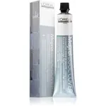 L’Oréal Professionnel Majirel Cool Cover farba na vlasy odtieň Cool Cover 9 50 ml