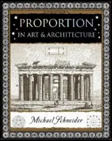 Proportion - Michael Schneider