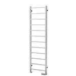 AURA 1380/400 S28 zlatá oliva Str.prip.