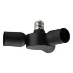 Príslušenstvo Eglo RUEDA čierna 98279