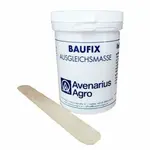 LAUFEN vyrovnávací tmel H8946140000001