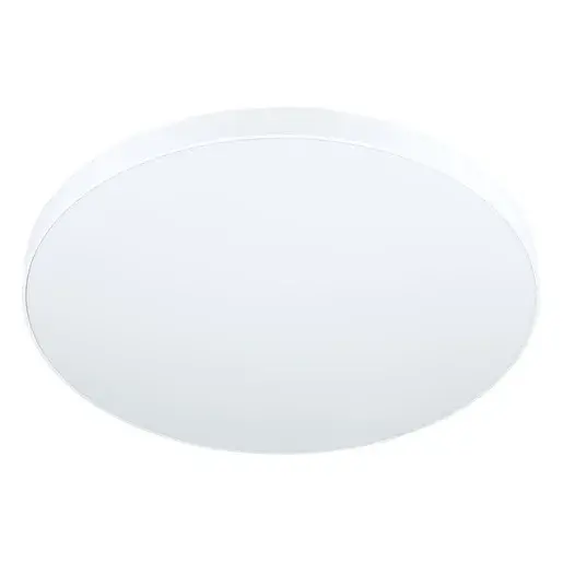 Eglo Zubieta-A nástenné svetlo plast 98893