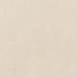 Dlažba Rako Rebel béžová 20x20 cm mat DAK25743.1