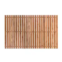 Kleine Wolke Level roh drevodekor 4072202455