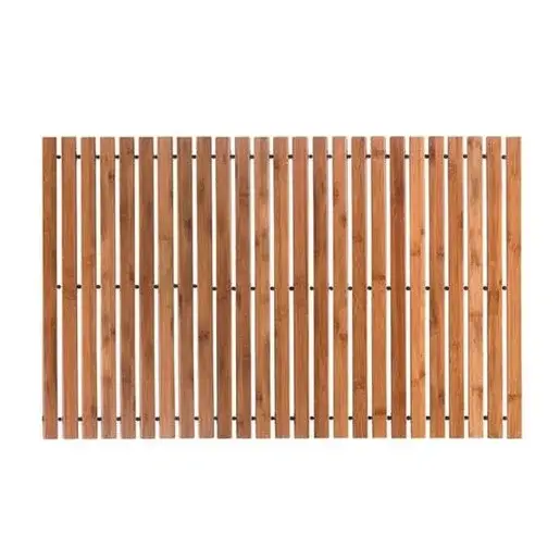 Kleine Wolke Level roh drevodekor 4072202455