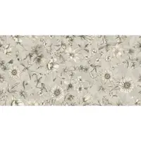 Obklad Argenta Kenzo ivory spring 60x120 cm mat KENZO612IVSP