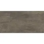 Obklad Kale Maya mink 30x60 cm mat MAS50261