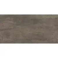 Obklad Kale Maya mink 30x60 cm mat MAS50261