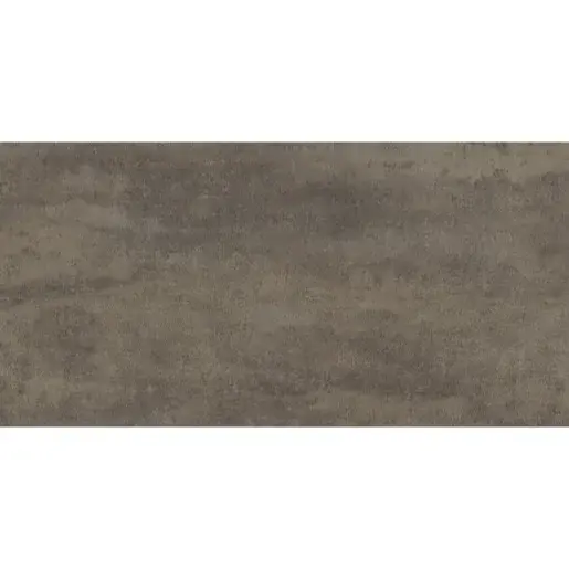 Obklad Kale Maya mink 30x60 cm mat MAS50261