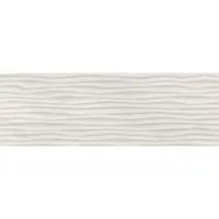 Obklad Fineza Mist grey stripes 20x60 cm lesk MIST26GRST