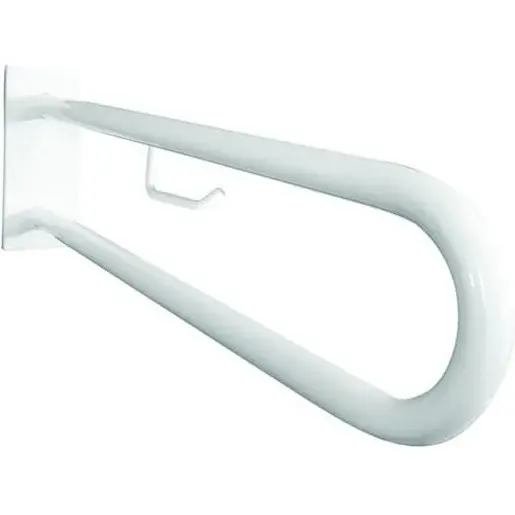 Bemeta HELP madlo 301807303