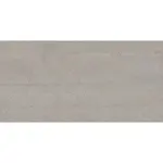 Dlažba Pastorelli Yourself light grey joy 60x120 cm mat P012204