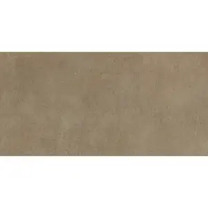 Obklad Fineza Project hnedá 30x60 cm mat WARVK775.1
