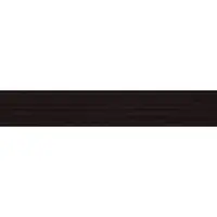 Dlažba Rako Plywood burn 20x120 cm mat DAKVG844.1