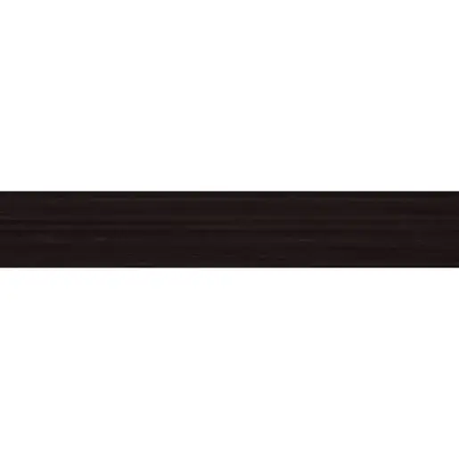 Dlažba Rako Plywood burn 20x120 cm mat DAKVG844.1